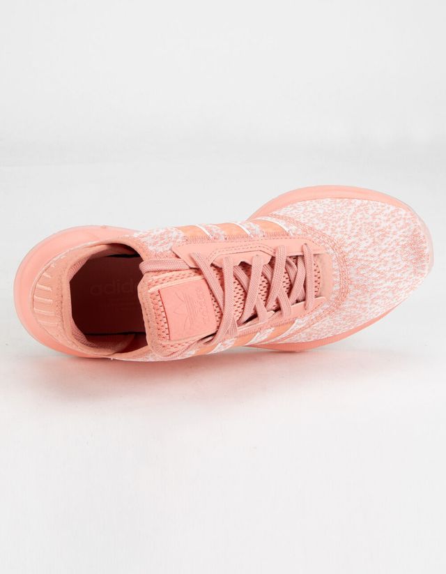 Tillys adidas swift run hot sale