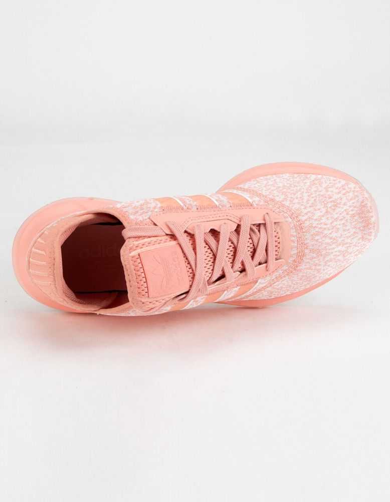 Adidas swift run wine store