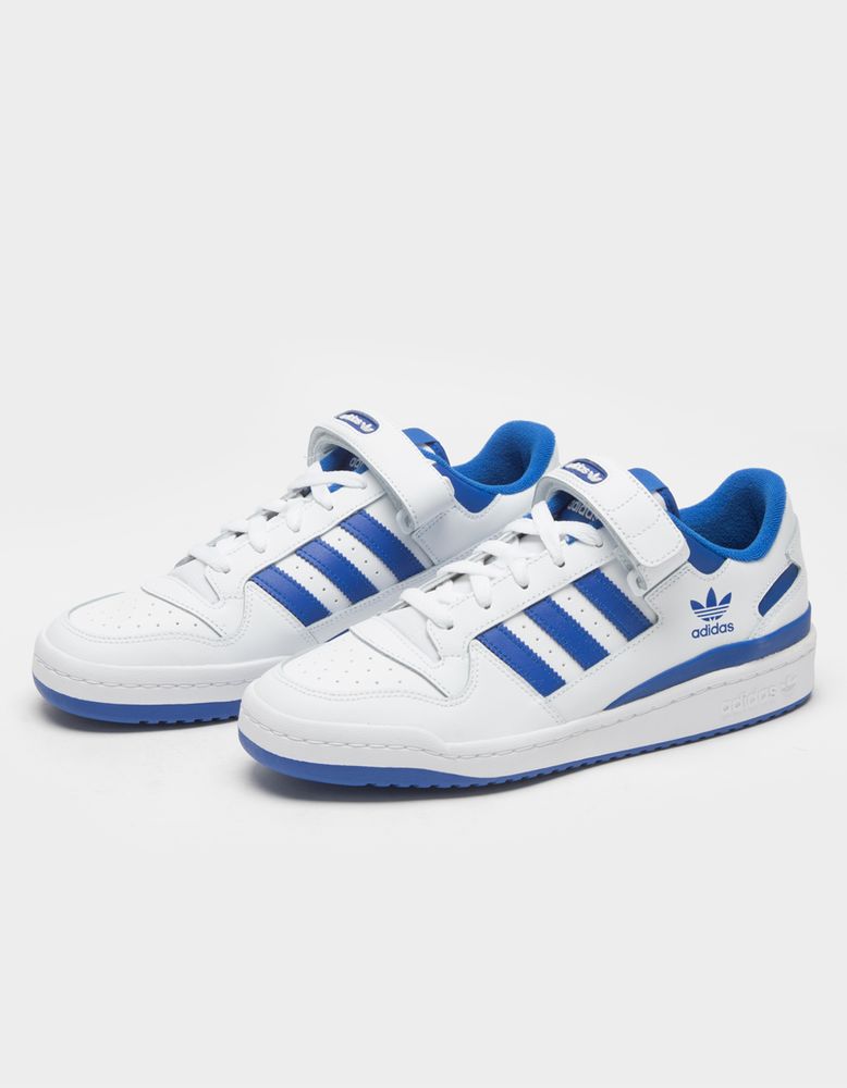Adidas sales shoes tillys