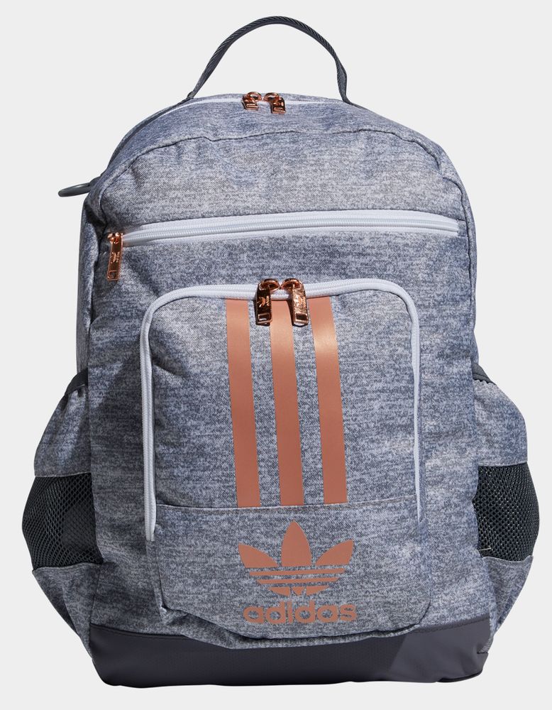 Adidas backpack tillys top