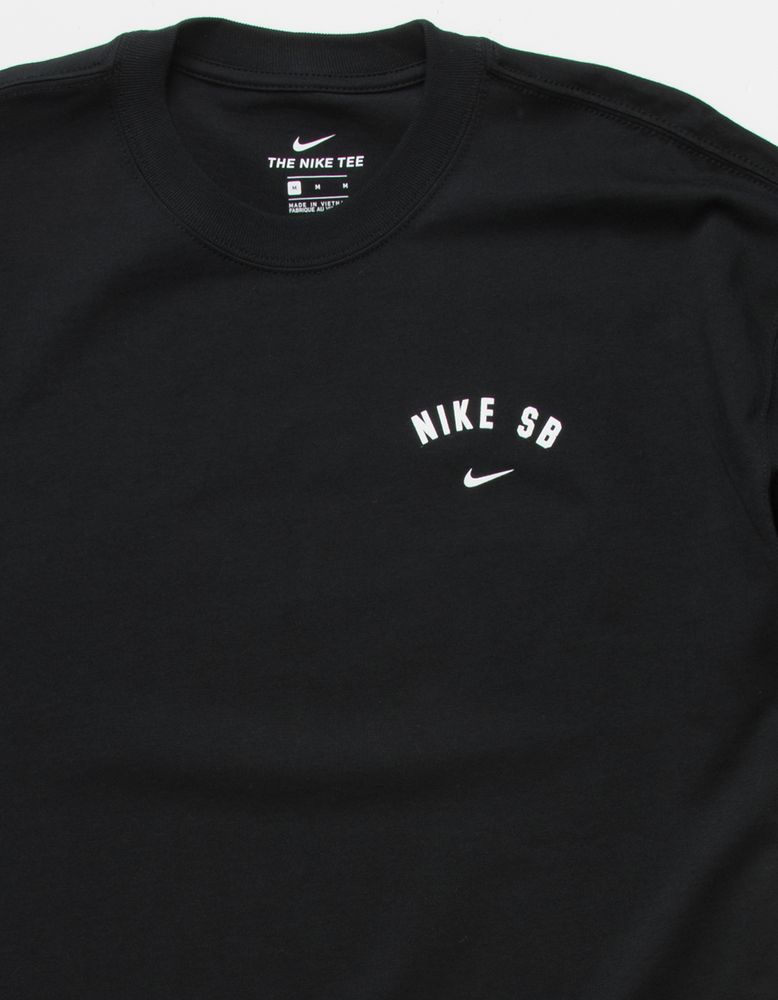 Nike cat t shirt shop