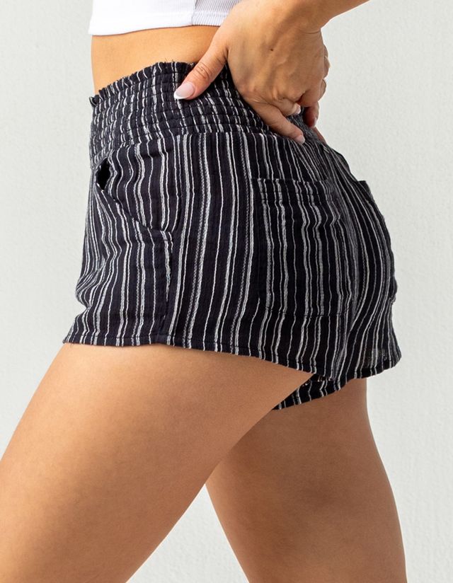 Billabong waves for days shorts shop
