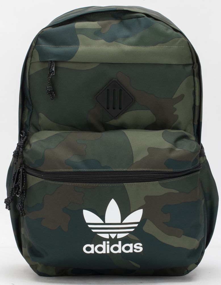 Tillys adidas backpack 2025