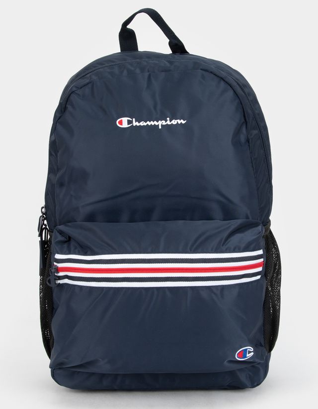 Champion backpack tillys hot sale