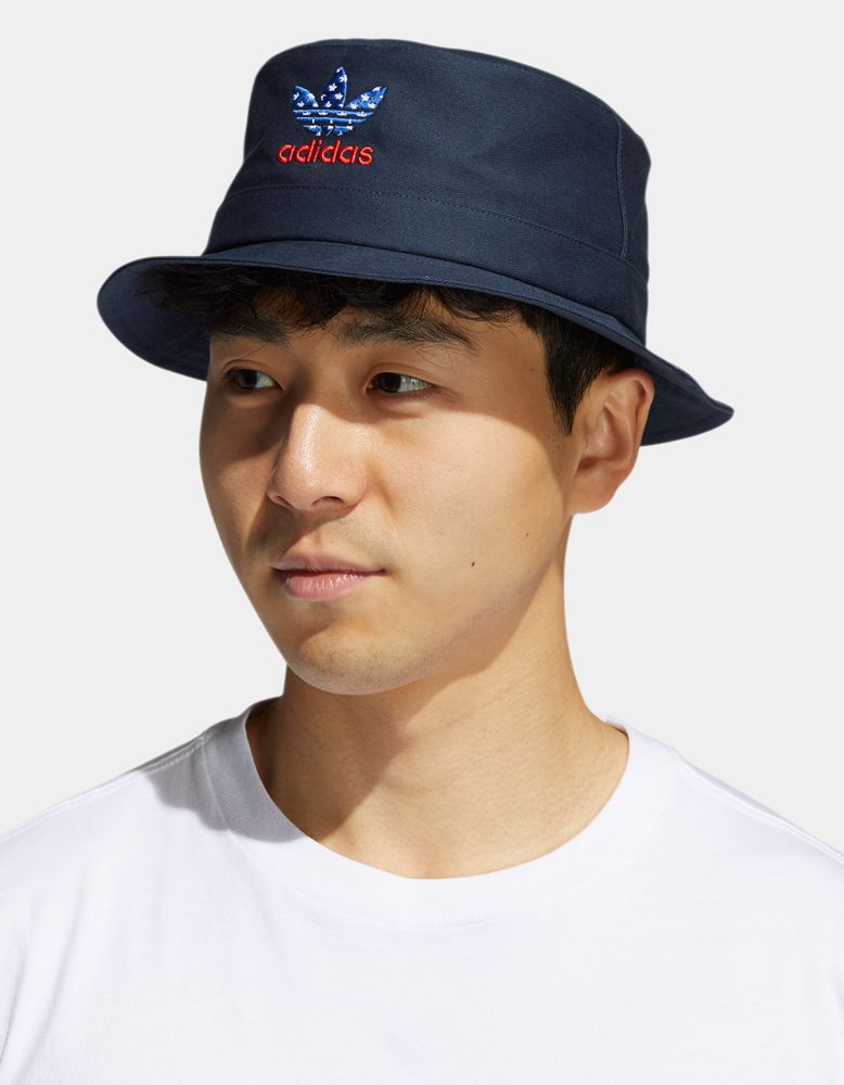 Tillys bucket hat hot sale