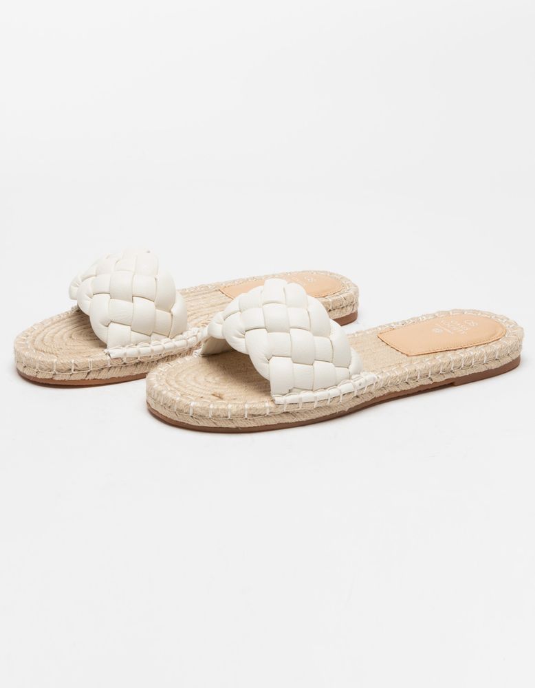 Tillys espadrilles cheap