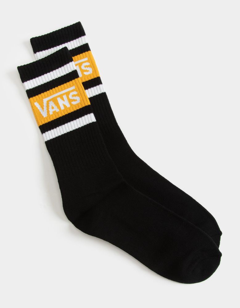 Vans on sale drop v