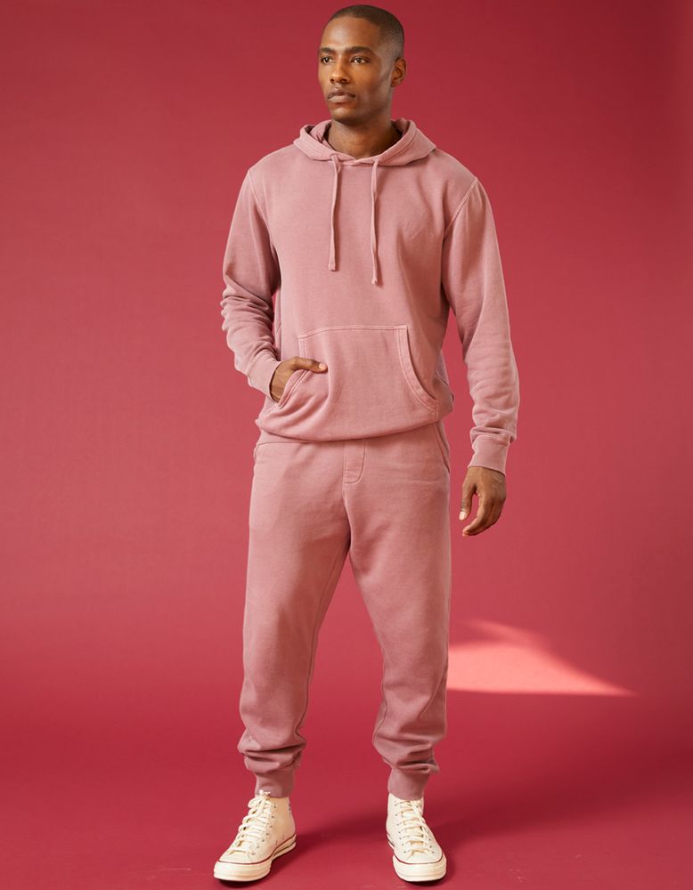 Rsq sweatpants hot sale
