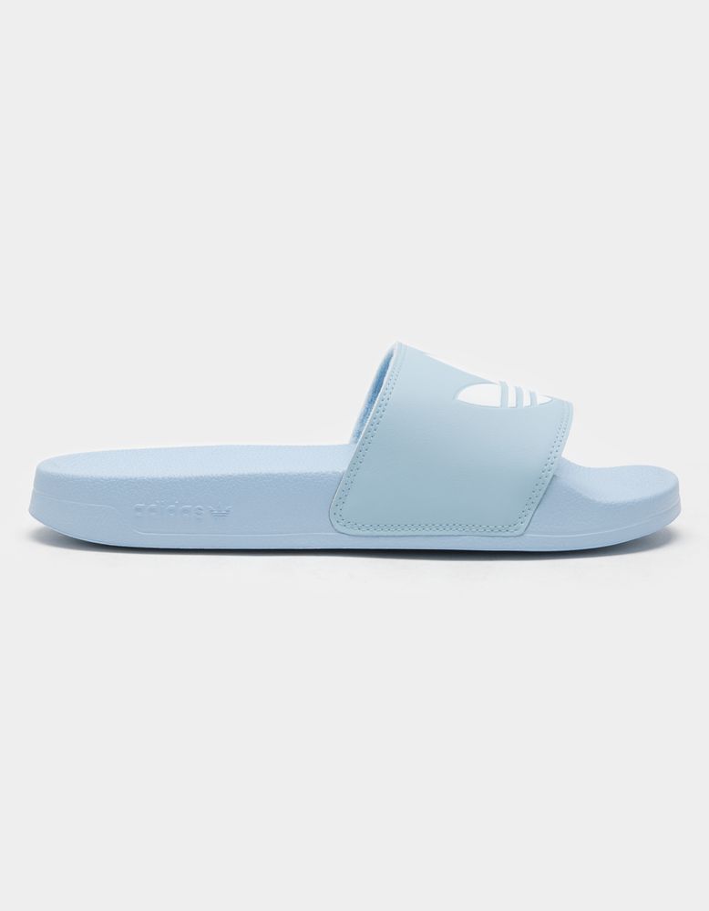Adilette towel slides shop