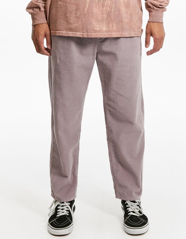 BDG Urban Outfitters PJ Corduroy Pants CoolSprings Galleria