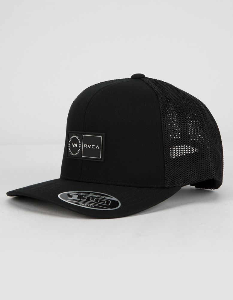 Tillys trucker hat on sale