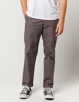Dickies slim outlet taper flex