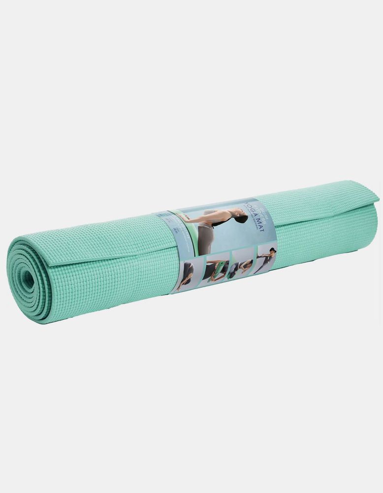 Where to buy yoga shop mats vancouver