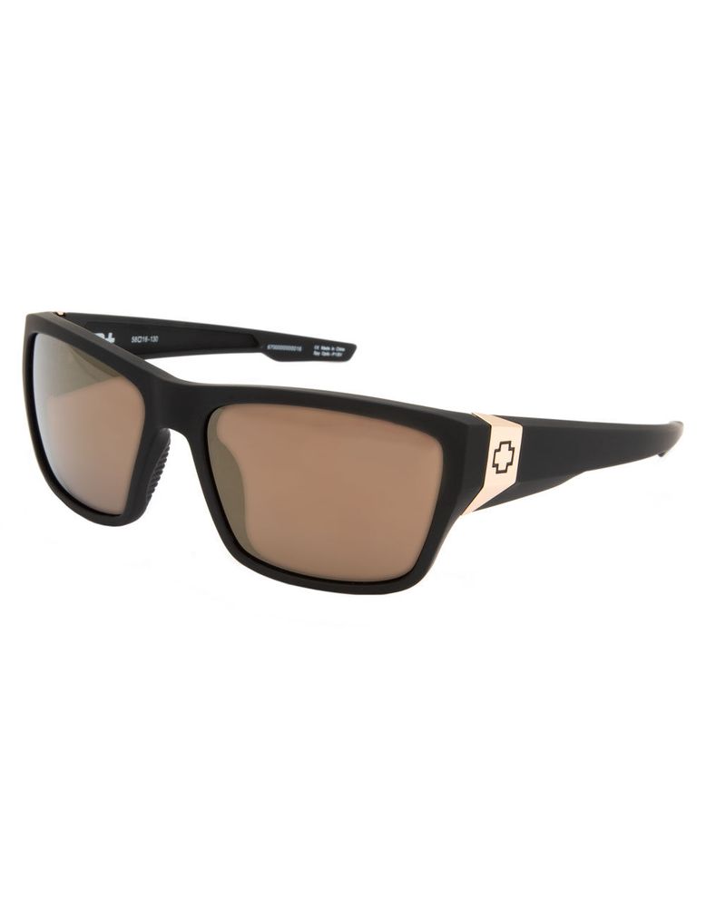 Dirty mo 2 2025 sunglasses