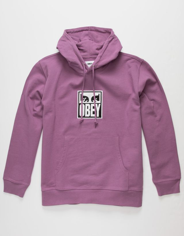 Obey subvert hoodie store