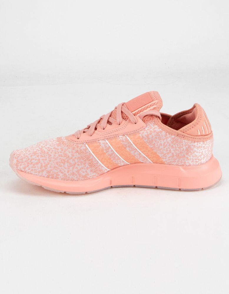 Adidas swift run wine hot sale