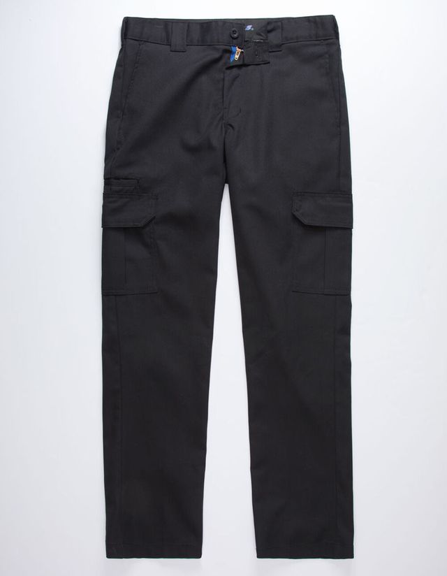 DICKIES Brush Twill Cargo Pants CoolSprings Galleria