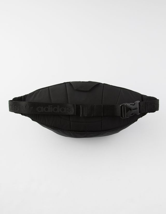 Adidas fanny deals pack tillys