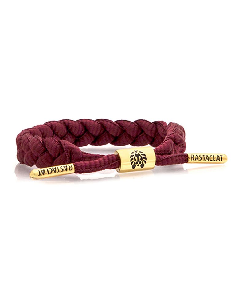 Tillys bracelets deals