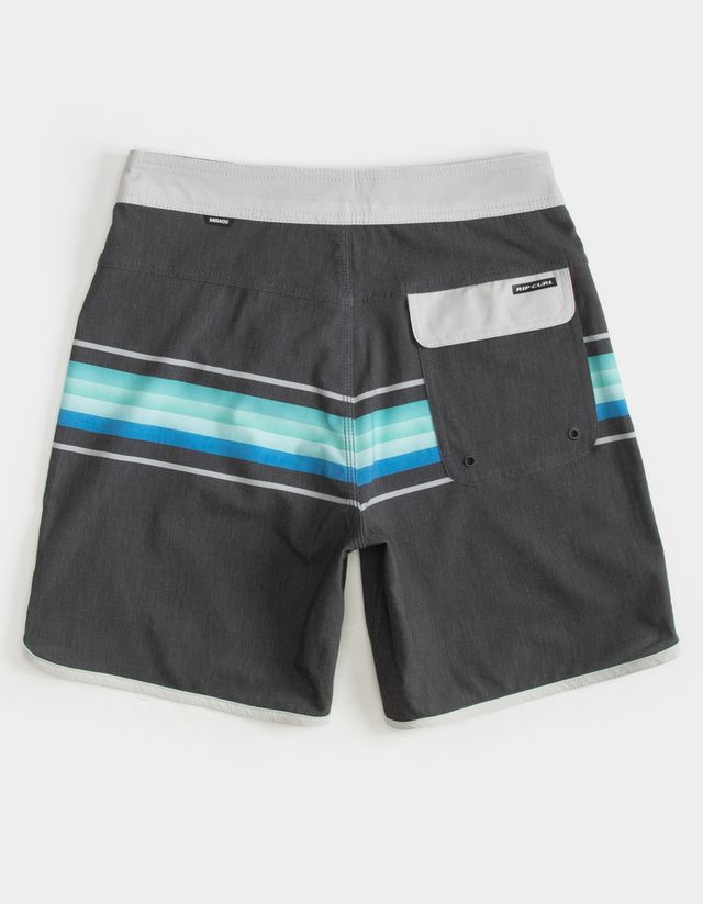 Tillys board shorts sale