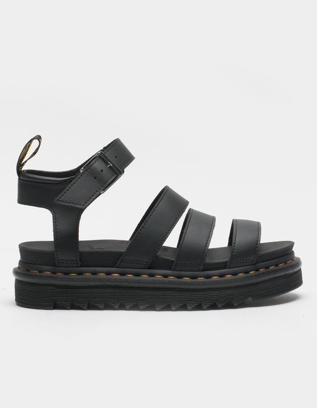 Tillys platform sandals online