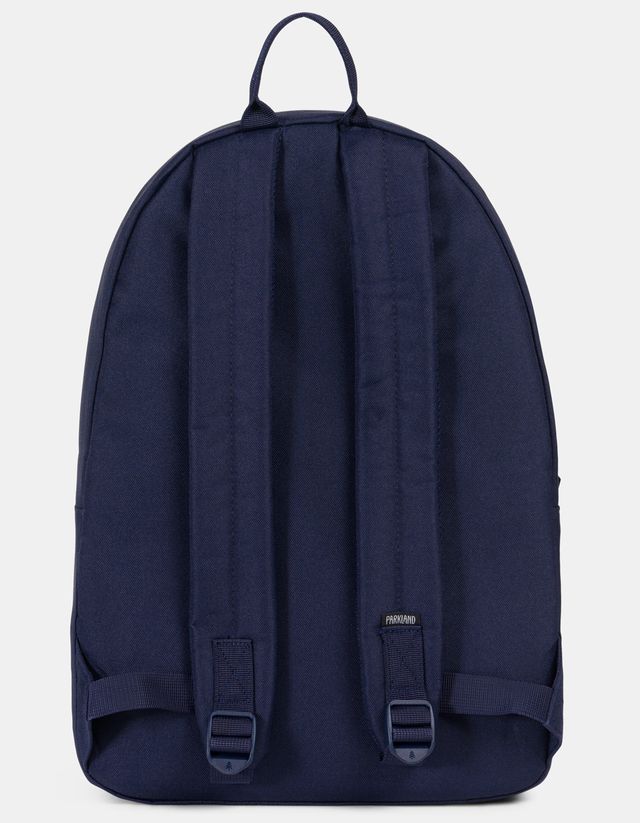 Parkland clearance kingston backpack