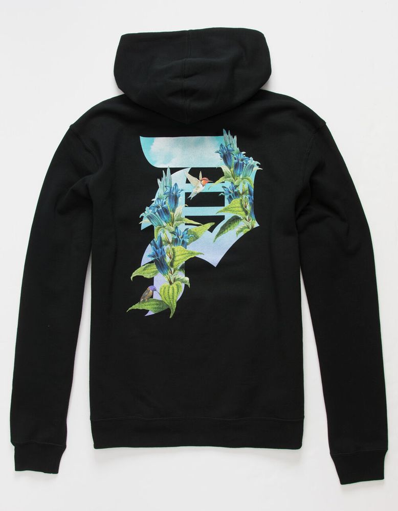 Primitive dirty p hoodie new arrivals