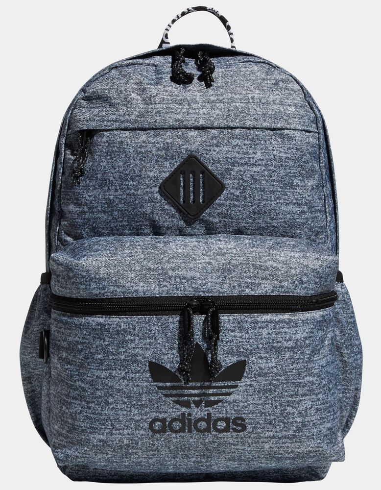 Adidas 2024 backpack tillys