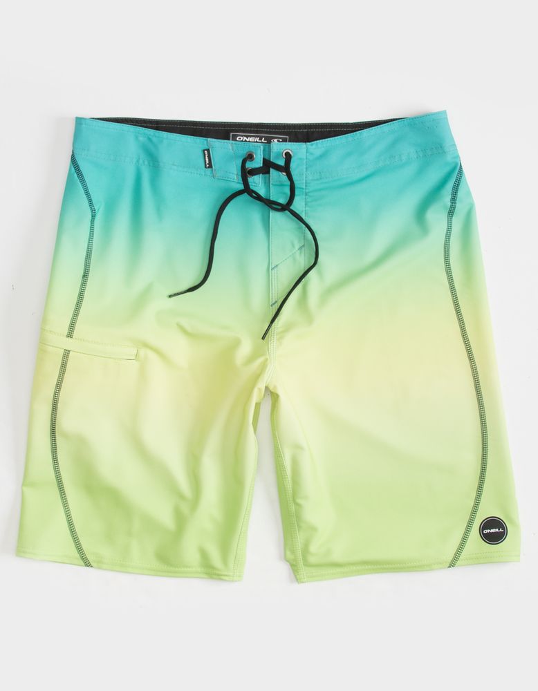Board shorts tillys best sale