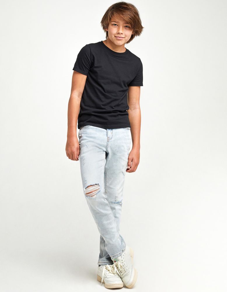Rsq skinny jeans sales