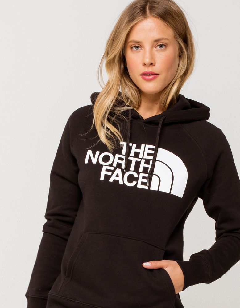 Black hoodie tillys clearance