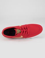 Sb zoom stefan janoski sale canvas rm black shoes