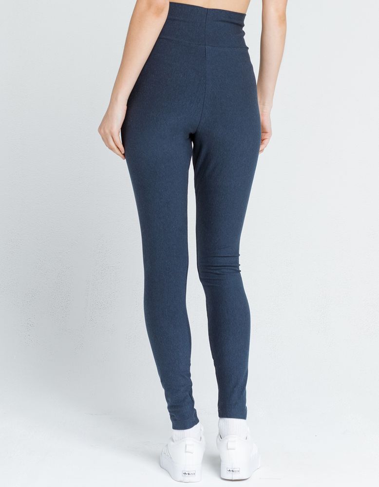 Adidas leggings tillys store
