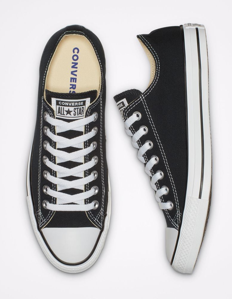Cheap shop converse vancouver
