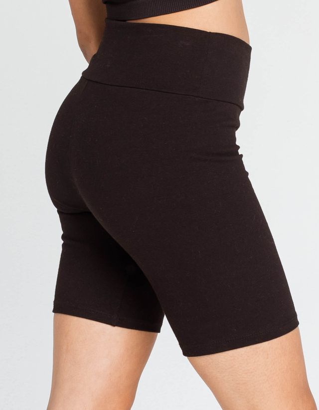 Biker shorts tillys on sale
