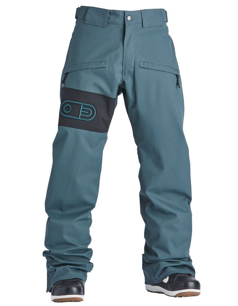 AIRBLASTER Hip Bag Snow Pants CoolSprings Galleria