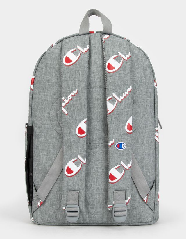 Tillys champion backpack on sale