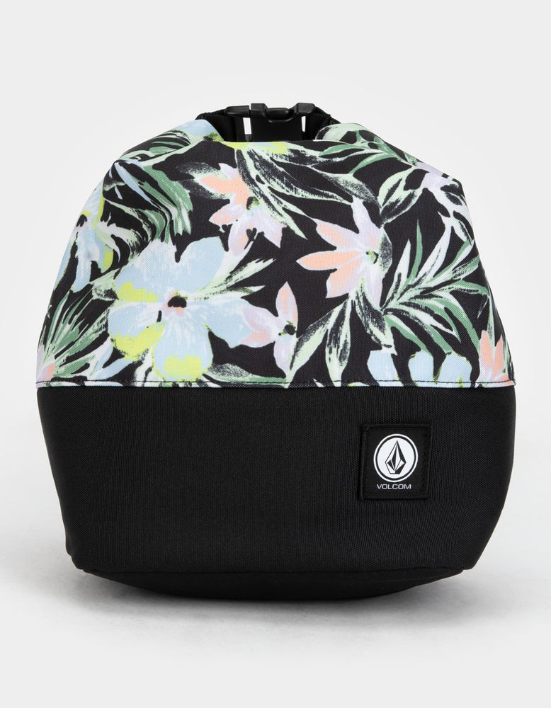 Volcom on sale lunch bag