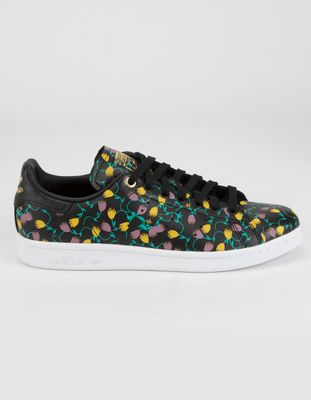 Journeys stan smith new arrivals