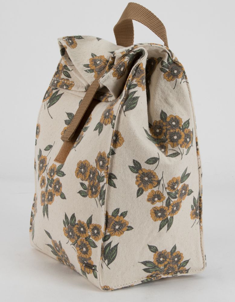 Tillys lunch bags discount