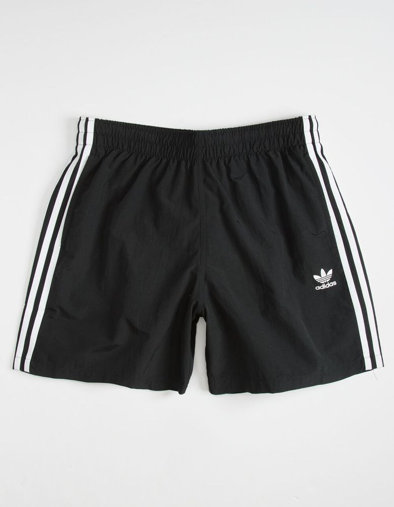 Tillys swim trunks store