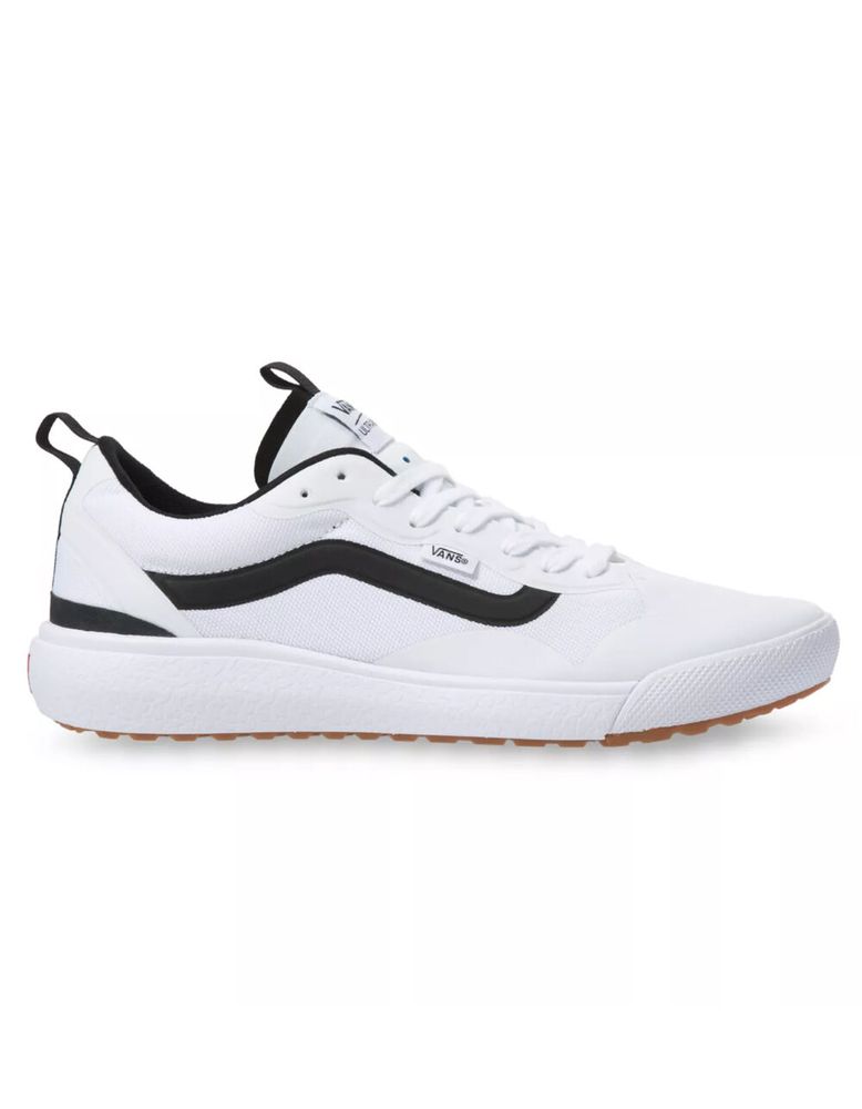 Tilly's all outlet black vans