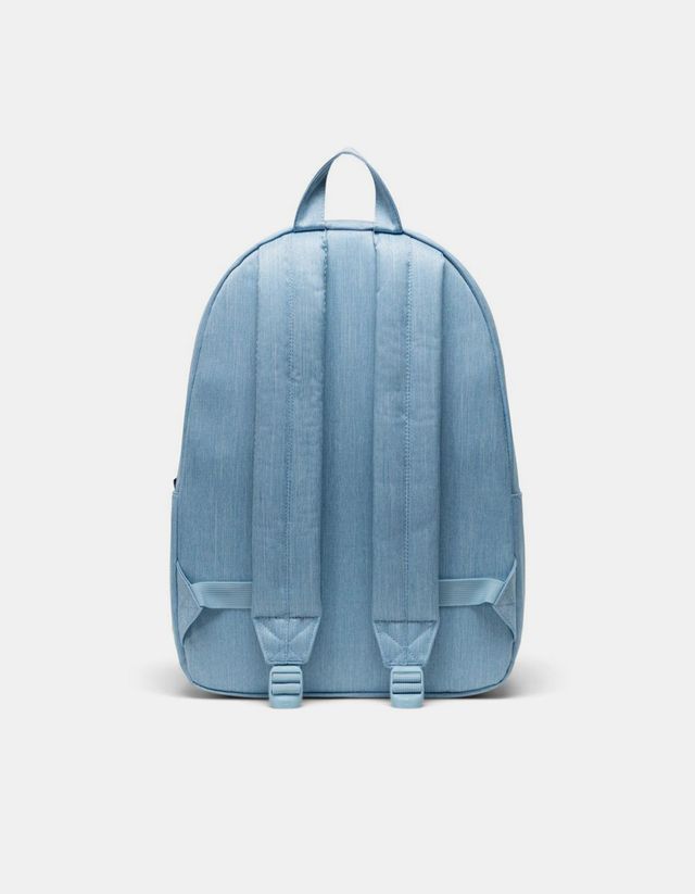 Tillys herschel 2025 backpack