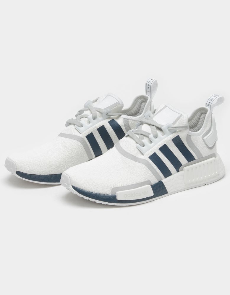 Nmd shoes vancouver clearance