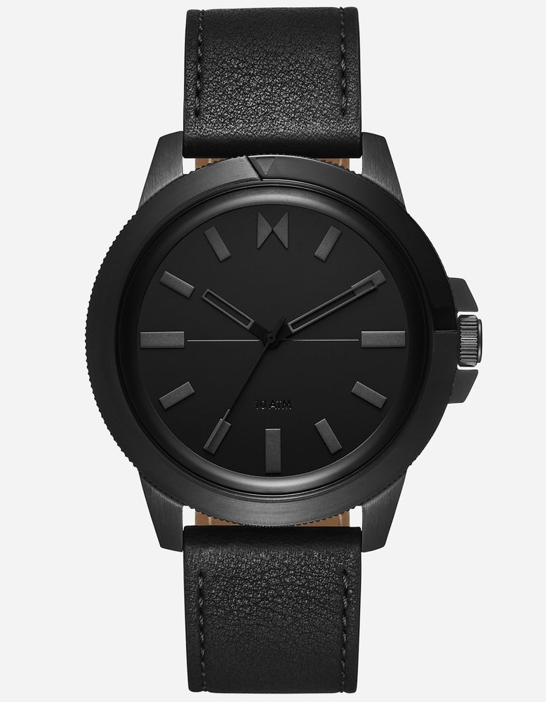 Mvmt clearance chrono caviar