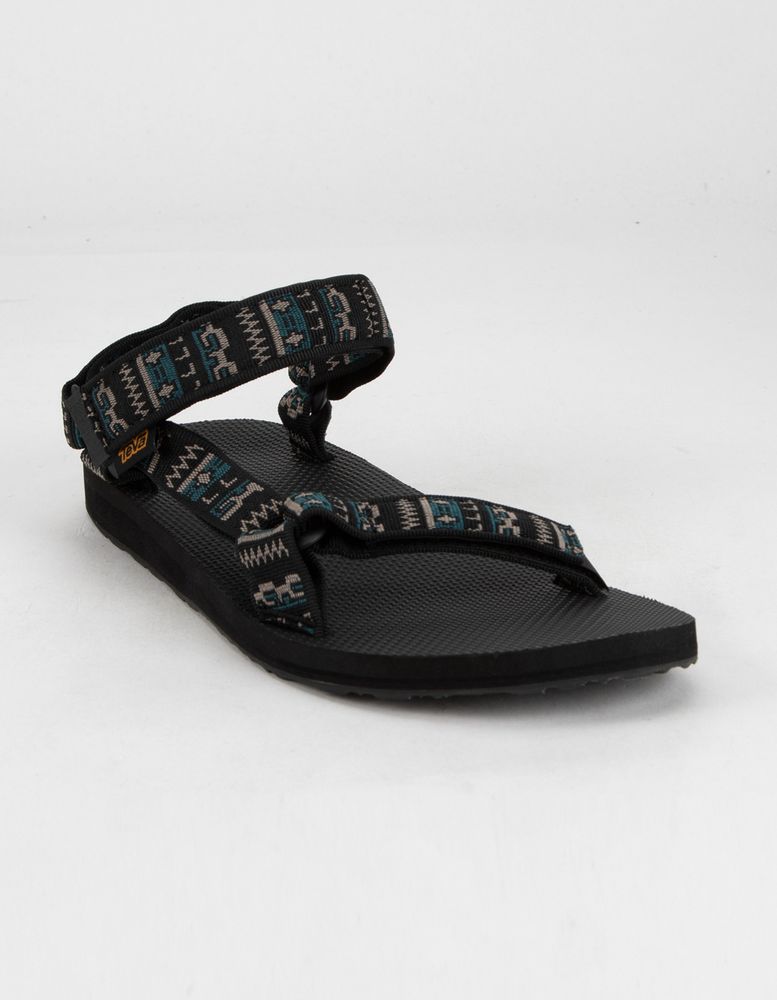 Mens sandals combo hotsell offer