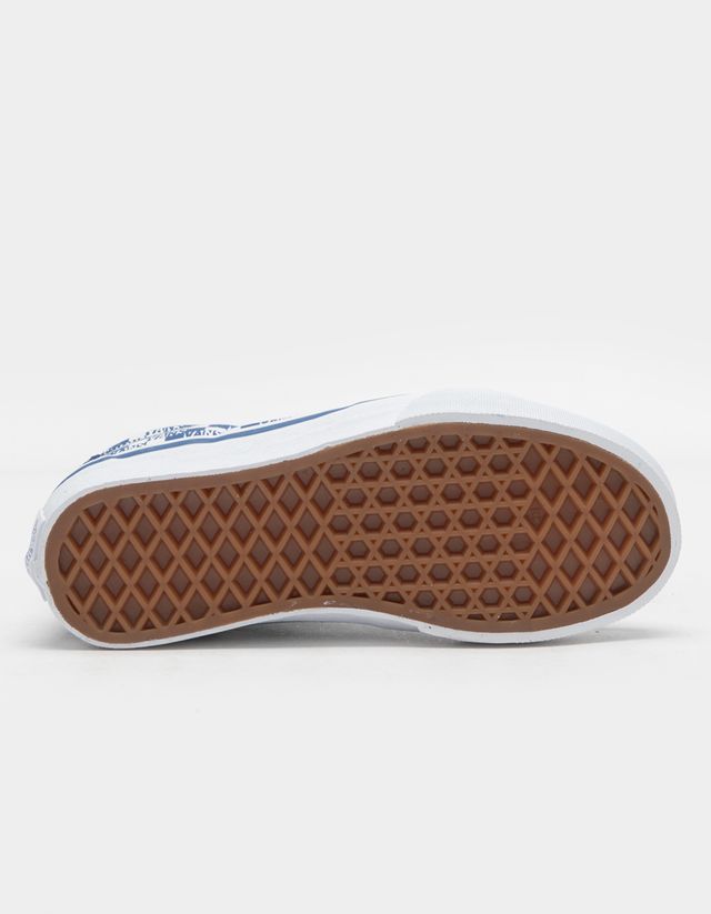 Vans semelle best sale