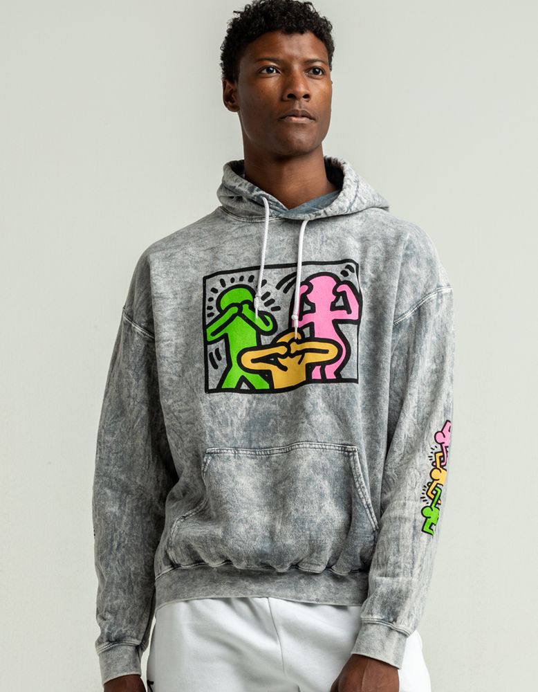 Hoodies from tillys new arrivals