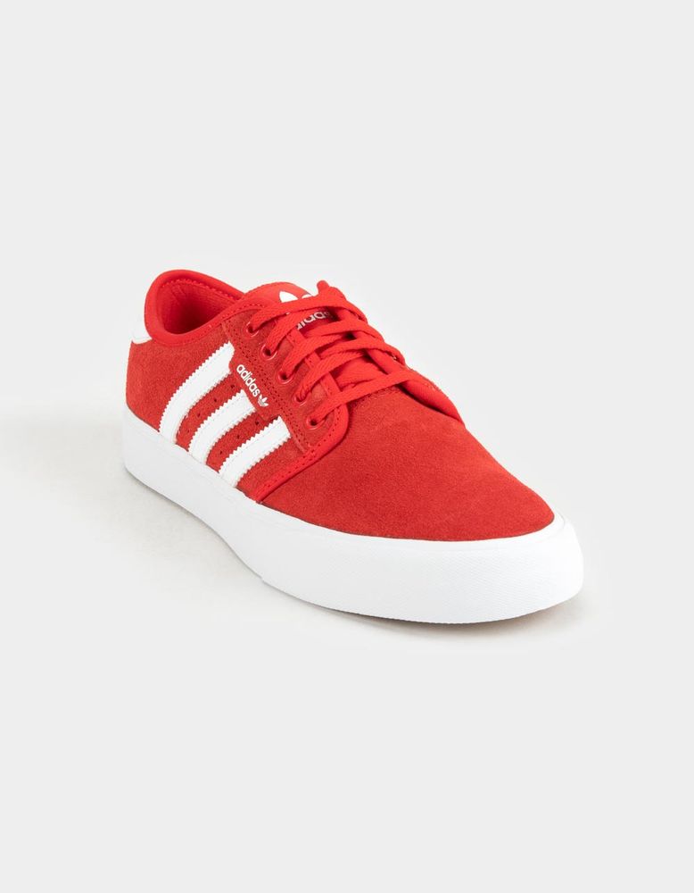 Adidas seeley sale top