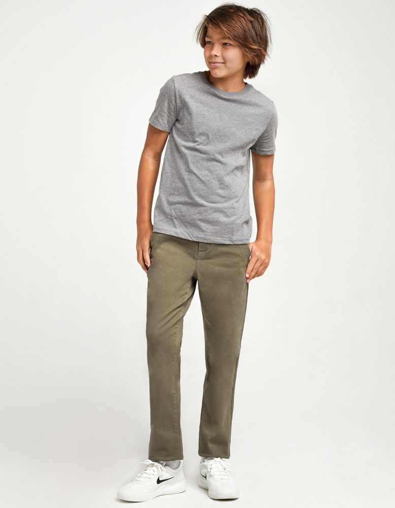 Rsq chino pants top
